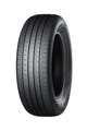 Foto pneumatico: YOKOHAMA, BLUEARTH-GT AE51 195/50 R19 88H Estive