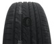 Foto pneumatico: YOKOHAMA, BLUEARTH RV02 235/60 R18 103W Estive
