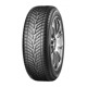Foto pneumatico: YOKOHAMA, BluEarth Winter V905 285/45 R19 111V Invernali