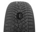 Foto pneumatico: YOKOHAMA, BLUEARTH WINTER V905 SUV 295/40 R20 110V Invernali