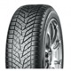 Foto pneumatico: YOKOHAMA, BluEarth Winter V905 205/80 R16 104T Invernali