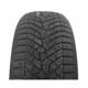 Foto pneumatico: YOKOHAMA, BluEarth Winter V905 235/80 R16 109T Invernali