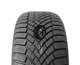Foto pneumatico: YOKOHAMA, BLUEARTH WINTER V906 SUV 235/50 R21 101V Invernali