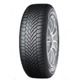 Foto pneumatico: YOKOHAMA, BLUEARTH WINTER V906 285/40 R22 110W Invernali