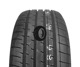 Foto pneumatico: YOKOHAMA, BLUEARTH-XT AE61 195/60 R17 90H Estive