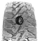 Foto pneumatico: YOKOHAMA, G003 GEOLANDAR M/T 255/80 R17 121Q Estive