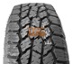 Foto pneumatico: YOKOHAMA, G018 GEOLANDAR A/T4 235/80 R17 120S Estive