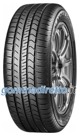 Foto pneumatico: YOKOHAMA, G057 GEOLANDAR X-CV 265/50 R22 112V Estive