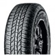 Foto pneumatico: YOKOHAMA, Geolandar A/T G015 275/65 R17 115H Quattro-stagioni