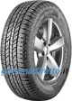 Foto pneumatico: YOKOHAMA, GEOLANDAR A/T G015 285/70 R17 117T Quattro-stagioni