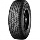Foto pneumatico: YOKOHAMA, GEOLANDAR A/T G015 235/75 R15 108T Quattro-stagioni