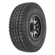 Foto pneumatico: YOKOHAMA, Geolandar A/T G015 175/80 R16 91S Estive