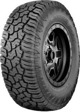 Foto pneumatico: YOKOHAMA, GEOLANDAR X-AT 305/55 R20 121Q Estive