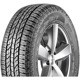 Foto pneumatico: YOKOHAMA, GEOLANDAR A/T G015 175/80 R15 90S Estive