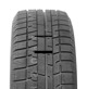 Foto pneumatico: YOKOHAMA, iceguard ig50 155/70 R12 73Q Invernali