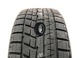 Foto pneumatico: YOKOHAMA, IG60 ICE GUARD 165/55 R15 75Q Invernali