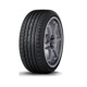 Foto pneumatico: YOKOHAMA, ADVAN SPORT 295/35 R18 99Y Estive
