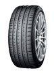Foto pneumatico: YOKOHAMA, Bluearth-4S AW21 255/55 R19 111W Quattro-stagioni
