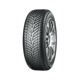 Foto pneumatico: YOKOHAMA, BluEarth Winter V905 285/60 R18 116H Invernali