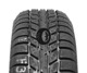 Foto pneumatico: YOKOHAMA, W-DRIVE V903 165/65 R13 77T Invernali