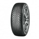 Foto pneumatico: YOKOHAMA, G058 215/70 R17 101H Estive