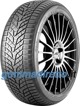 Foto pneumatico: YOKOHAMA, BluEarth Winter V905 275/45 R18 107V Invernali