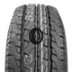 Foto pneumatico: ZEETEX, CT7000 235/65 R16 115R Estive