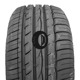 Foto pneumatico: ZEETEX, HP3000 VFM 205/40 R18 86W Estive