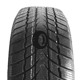 Foto pneumatico: ZEETEX, WQ1000 265/60 R18 114H Invernali