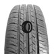 Foto pneumatico: ZEETEX, ZT6001 ECO 185/70 R13 86T Estive