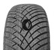 Foto pneumatico: ZEETEX, ZT8000 165/60 R15 77T Quattro-stagioni