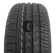Foto pneumatico: ZETA, ALVENTI 255/45 R20 105Y Estive