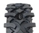 Foto pneumatico: ZIARELLI, BRUTALE 265/75 R15 112T Estive