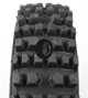 Foto pneumatico: ZIARELLI, CROSS 235/80 R16 109T Estive