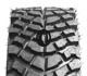 Foto pneumatico: ZIARELLI, MUD POWER 235/80 R16 109T Estive