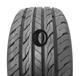 Foto pneumatico: ZMAX, LY688 225/60 R17 99H Estive
