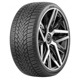 Foto pneumatico: ZMAX, WINTERHAWKE I 245/50 R19 105H Invernali
