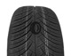 Foto pneumatico: ZMAX, X-SPIDER A/S 155/70 R19 84T Estive