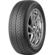 Foto pneumatico: ZMAX, X-Spider A/S 255/40 R20 101W Estive
