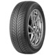 Foto pneumatico: ZMAX, X-SPIDER A/S 155/70 R19 84T Quattro-stagioni