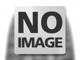 Foto pneumatico: STAR PERFORMER, SOLAR 4S 215/55 R17 98V Estive